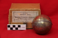 https://digital-grinnell.nyc3.digitaloceanspaces.com/GrinnellCollegePhysicsMuseum/Images/th_100_densityBall_cenco.JPG image/jpeg thumbnail