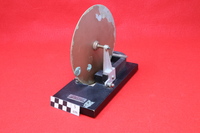 https://digital-grinnell.nyc3.digitaloceanspaces.com/GrinnellCollegePhysicsMuseum/Images/em_460_mercuryContactMotor.JPG image/jpeg thumbnail