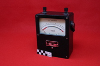 https://digital-grinnell.nyc3.digitaloceanspaces.com/GrinnellCollegePhysicsMuseum/Images/em_461_welchVoltmeter.JPG image/jpeg thumbnail