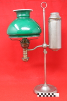 https://digital-grinnell.nyc3.digitaloceanspaces.com/GrinnellCollegePhysicsMuseum/Images/te_119_studentDeskLamp.JPG image/jpeg thumbnail